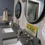 BATH GALLERY THUMBNAIL