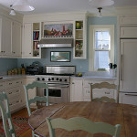 KITCHEN GALLERY THUMBNAIL
