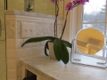 Bath 1
