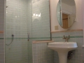 Bath 11
