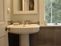 Bath 12