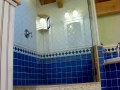 DSC00404