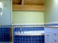 Bath 14