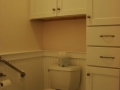 DSC09608