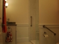 Bath 15