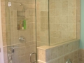 Bath 16