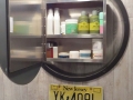 medcab1