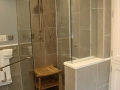 Bath 4