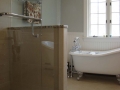 Bath 5