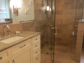 Bath 6