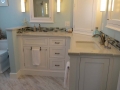Bath 7