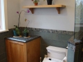 DSC00894