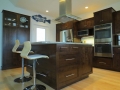 Kitchen 11