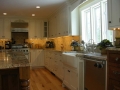 Kitchen 13