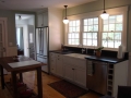 Kitchen 15