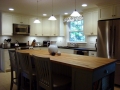 Kitchen 16