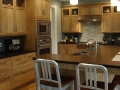 Kitchen 18