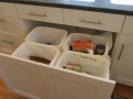beach-style-kitchen1