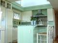 Kitchen 20