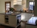 Kitchen 21