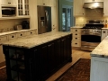 Kitchen 22