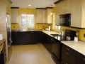 Kitchen 23