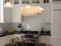 Kitchen 25