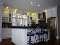 Kitchen 26