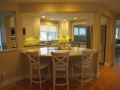 Kitchen 27