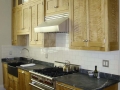 Kitchen 4