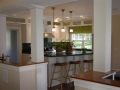 Kitchen 5
