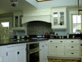 Kitchen 7