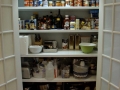 Kitchen 8